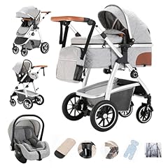 Gcarebb prams travel for sale  Delivered anywhere in UK