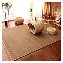 Hsyfdy customizable bamboo for sale  Delivered anywhere in USA 