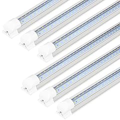 Hykolity pack 4ft for sale  Delivered anywhere in USA 