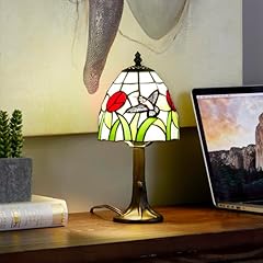 Rsbrillialite tiffany style for sale  Delivered anywhere in USA 