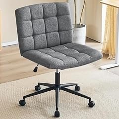 Furnimart swivel criss for sale  Delivered anywhere in USA 