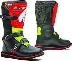 Forma bottes moto d'occasion  Livré partout en France