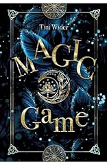 Magic game de gebraucht kaufen  Wird an jeden Ort in Deutschland