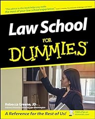 Law school dummies for sale  Delivered anywhere in USA 