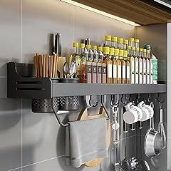 Hovoto spice rack for sale  Delivered anywhere in UK