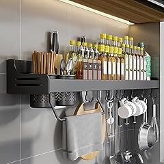 Hovoto spice rack for sale  Delivered anywhere in UK