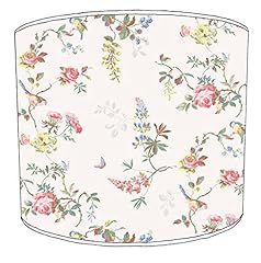 Cath kidston floral for sale  Delivered anywhere in UK