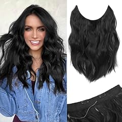 Taj black halo for sale  Delivered anywhere in UK