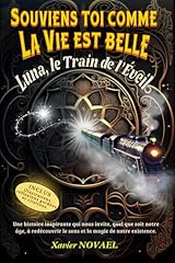 Luna train éveil d'occasion  Livré partout en France
