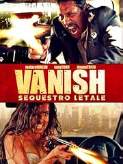 Revenge killer usato  Spedito ovunque in Italia 