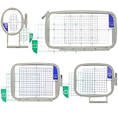 New brothread embroidery for sale  Delivered anywhere in USA 