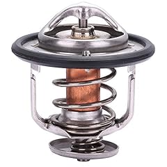 Thermostat housing assembly for sale  Delivered anywhere in USA 