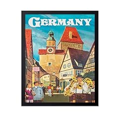 Poster master vintage for sale  Delivered anywhere in USA 