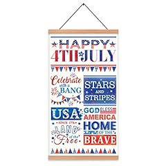 Chditb independence day for sale  Delivered anywhere in USA 