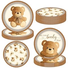 Umoni teddy bear for sale  Delivered anywhere in UK