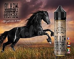 Black horse ben d'occasion  Livré partout en France