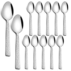 Haware small stainless for sale  Delivered anywhere in UK