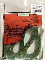 Javis gauge flexible for sale  Delivered anywhere in UK