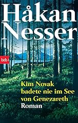 Kim novak badete gebraucht kaufen  Wird an jeden Ort in Deutschland