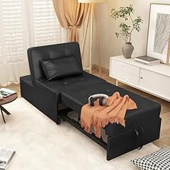 Levnary convertible chair for sale  Delivered anywhere in USA 