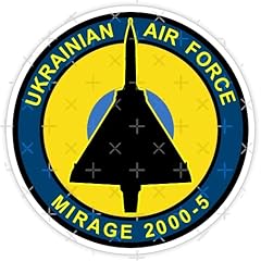 Autocollant vinyle mirage d'occasion  Livré partout en France