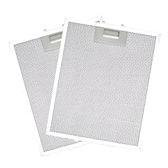 Stück ersatzfilter dunstabzug gebraucht kaufen  Wird an jeden Ort in Deutschland
