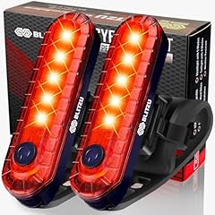 Blitzu usb rechargeable for sale  Delivered anywhere in USA 