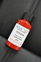 Touch paint toyota for sale  Delivered anywhere in UK