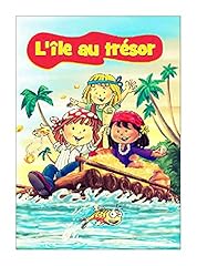 Livre personnalisé enfant d'occasion  Livré partout en France
