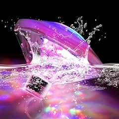 Esoes led bath for sale  Delivered anywhere in UK