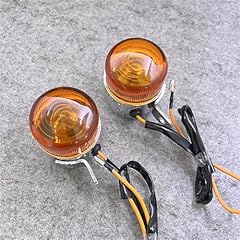 Turn signals light for sale  Delivered anywhere in UK