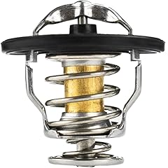 Engine thermostat toyota for sale  Delivered anywhere in USA 