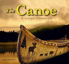Canoe living tradition for sale  Delivered anywhere in USA 