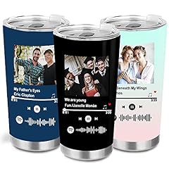 Interestprint tumbler personal for sale  Delivered anywhere in USA 