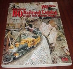 Walthers railroad catalog for sale  Delivered anywhere in USA 