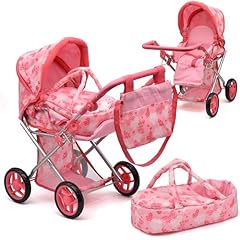 Baby doll convertible for sale  Delivered anywhere in USA 