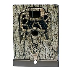 Browning trail camera for sale  Delivered anywhere in USA 