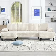 Keiki 114 shaped for sale  Delivered anywhere in USA 