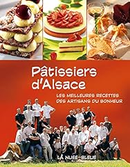 Recettes meilleurs ptissiers d'occasion  Livré partout en France