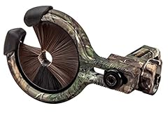 Trophy ridge whisker for sale  Delivered anywhere in USA 