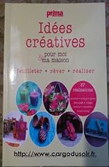 tell more anglais d'occasion tell more anglais d'occasion Livré partout en France