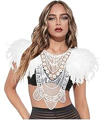 Vow unisex gothic for sale  Delivered anywhere in USA 