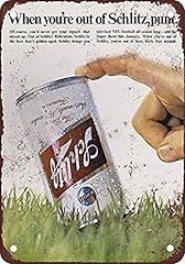 Lomall 1969 schlitz for sale  Delivered anywhere in USA 