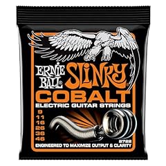 Ernie ball hybrid d'occasion  Livré partout en France