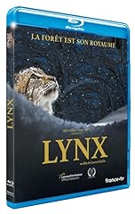 Lynx édition limitée d'occasion  Livré partout en France