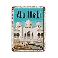 Vintage travel poster for sale  Delivered anywhere in UK