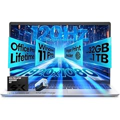 Dell 15.6 inch for sale  Delivered anywhere in USA 