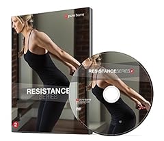 Pure barre resistance for sale  Delivered anywhere in USA 