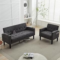 Tyboatle sofa couch for sale  Delivered anywhere in USA 