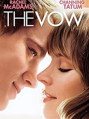Vow for sale  Delivered anywhere in UK